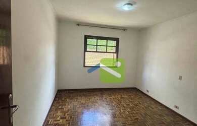 Imagem 4: Casa - venda por ou aluguel - Jardim Bonfiglioli - São Paulo/SP