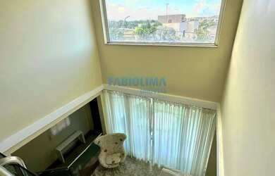 Imagem 11: Casa a venda no Alphaville Litoral Norte, Abrantes