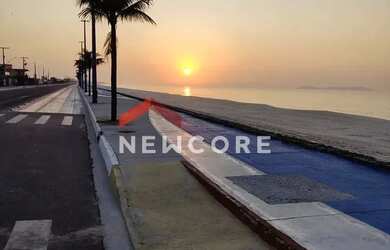 Imagem 15: Casa em Rua São Judas Tadeu - Barroco Itaipuaçu - Maricá/RJ