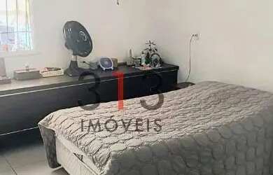 Imagem 10: Descubra seu novo lar na Avenida Genaro de Carvalho no Recreio dos Bandeirantes...