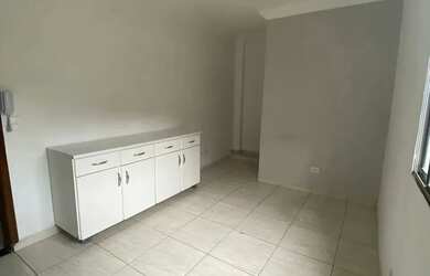 Imagem: O depósito possui 12m² de Área e está localizado em Centro