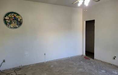 Imagem 4: Ótima casa de dois andares em Campo Grande RJ contato - Fernando