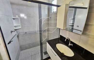 Imagem 8: Imóvel para venda tem 114 metros quadrados com 3 quartos em Praia do...