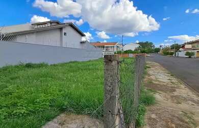 Imagem 3: Terreno residencial à venda no bairro Jardim São Paulo em Americana