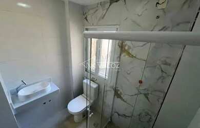 Imagem 15: Sala - / Comercial / Centro