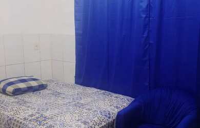 Imagem: Aluga - se apartamento