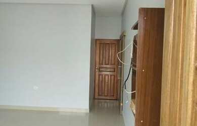 Imagem 2: Casa - Aluguel. 240m² de Área, 2 Vagas na garageme3 Dormitórios