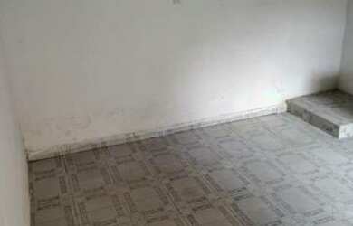 Imagem 10: Duas casas na Santa Lúcia