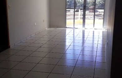 Imagem 2: Apartamento na Avenida Mirassolândia - Rio Preto