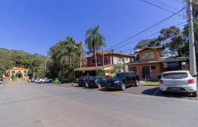 Imagem 12: Terreno à venda, 684 m² por R$ 175.000,00 - Itapevi - Itapevi/SP