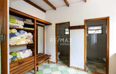 Imagem 16: Casa com 4 quartos à venda, 569 m² por R$ 2.000.000 - Granja Viana -...