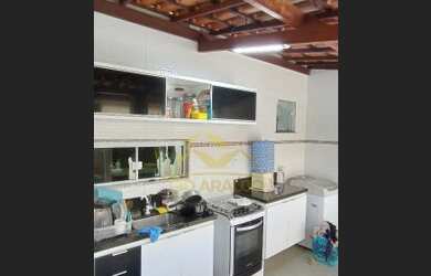 Imagem 15: Exelente casa a venda com ótima localização, a100 metros da Av. Fraga...