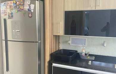 Imagem 12: Apartamento com 2 dormitórios à venda, 88 m² por R$ 599.000,00 - Ingá