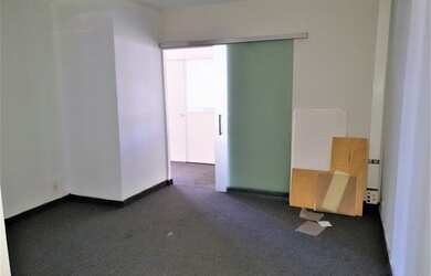 Imagem 11: Sala/Conjunto para aluguel 300 metros quadrados na Avenida Paulista -...