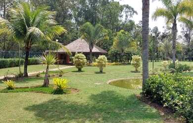 Imagem 14: Terreno para Venda em Rio de Janeiro, Ilha de Guaratiba