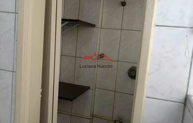 Imagem 9: Apartamento para venda ou locação-Ipiranga, São Paulo SP