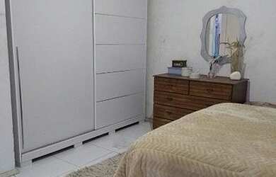 Imagem 10: Casa no laranjal 50 m da praia