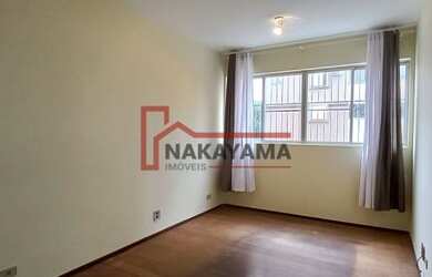 Imagem 4: Apartamento à venda no bairro Jardim Londrilar - Londrina/PR