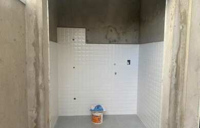 Imagem 3: CASA À VENDA NO CONDOMÍNIO VILA YTU