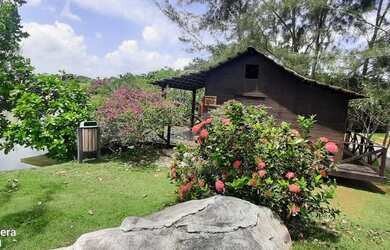 Imagem 16: Lote/Terreno para venda tem 510 metros quadrados em itaporanga - São...