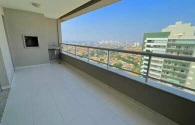 Imagem 8: Apartamento a Venda Bonavita