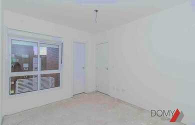 Imagem 10: Apartamento à venda, 72 m² por R$ 639.000,00 - Jardim Botânico - Porto...