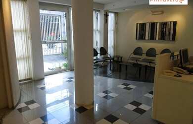 Imagem 8: Prédio, 684 m² - venda por R$ 5.000.000,00 ou aluguel por R$ 20.000,00/mês - Vila Anastáci