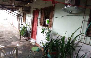 Imagem 3: Aptos BONS e BARATINHOS!