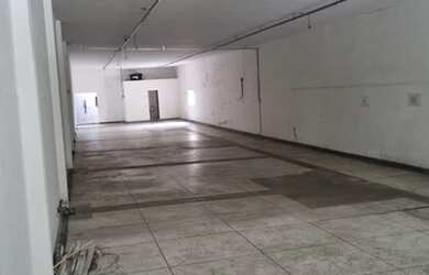 Imagem 1: Galpão/Depósito/Armazém para aluguel com 770 metros quadrados em Sacomã - São Paulo - SP