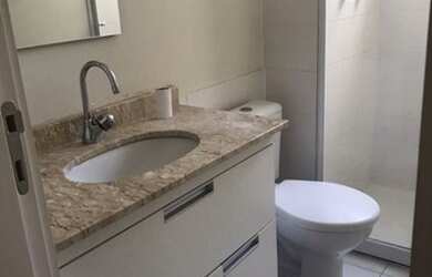 Imagem 14: Condomínio Parque Barueri