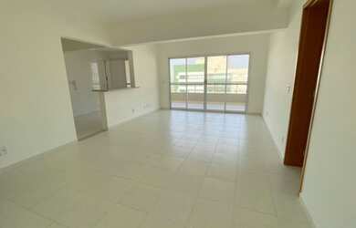 Imagem 5: Apartamento a Venda Bonavita