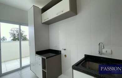 Imagem 13: Casa com 3 dormitórios, 240 m² - venda por R$ 1.400.000 ou aluguel por...