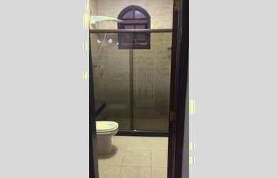 Imagem 10: Maricá - Casa Padrão - Itaipuaçu