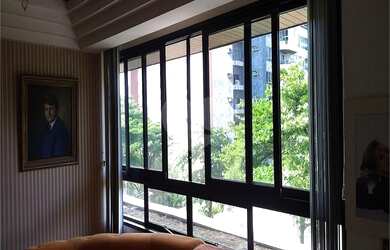 Imagem 5: Salvador - Apartamento Padrão - Itaigara