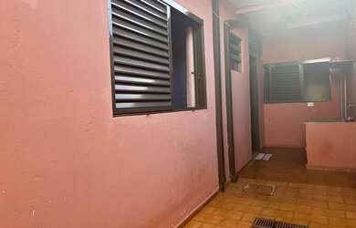 Imagem 4: CASA - IPIRANGA. Varanda, Área de serviço, 93m² de Áreae2 Vagas na...