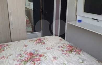 Imagem 13: Carapicuíba - Apartamento Padrão - Granja Viana