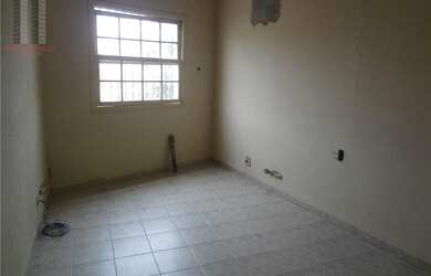 Imagem 5: Salão à venda, 140 m² por R$ 1.050.000,00 - Vila Prudente Zona Leste...