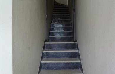 Imagem 3: Salão à venda, 140 m² por R$ 1.050.000,00 - Vila Prudente Zona Leste...