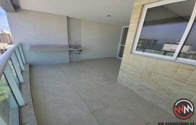 Imagem 9: apartamento de luxo novo em alto padrão para venda em Guarapari-es praia...