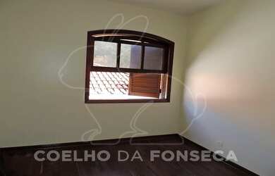 Imagem 8: São Paulo - Casa Padrão - Alto da Boa Vista