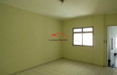 Imagem 3: Apartamento para venda ou locação-Ipiranga, São Paulo SP