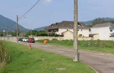 Imagem 9: Terreno para Venda em Rio de Janeiro, Ilha de Guaratiba