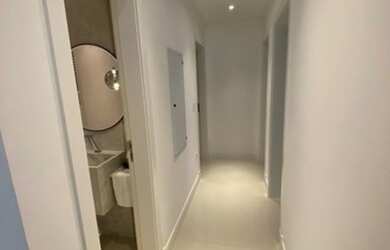 Imagem 8: Itapema - Apartamento Padrão - Meia Praia