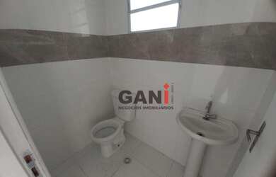 Imagem 9: Sobrado com 3 dormitórios, 300 m² - venda por R$ 900.000,00 ou aluguel...