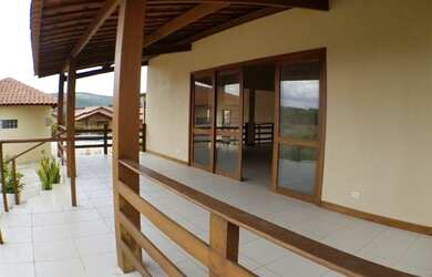 Imagem 5: CASA EM CONDOMÍNIO NOVO EM GRAVATÁ