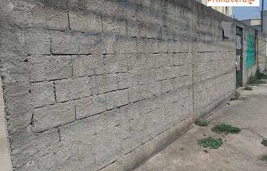 Imagem 8: Terreno à venda, 600 m² por R$ 1.660.000,00 - Vila Pereira Barreto -...