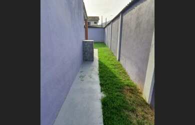 Imagem 10: Lindo Sobrado em Caraguatatuba Vendo ou Alugo