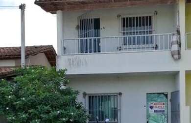 Imagem: O apartamento possui 2 Dormitórios, 1 Banheiro e 78m² de Área