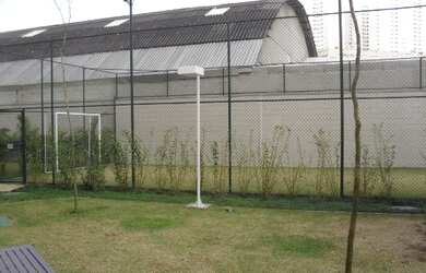 Imagem 13: Jaguaré Apartamento a venda novo nunca habitado