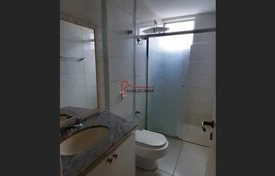Imagem 14: Apartamento à venda no bairro Jardim Londrilar - Londrina/PR